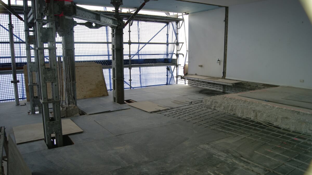 RFRB-Concrete-slab-Replacement-3