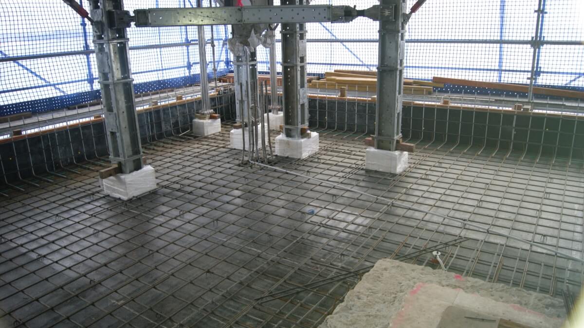 RFRB-Concrete-slab-Replacement-5